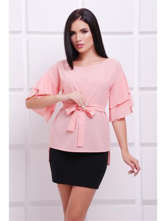 Рубашка Fashion Up