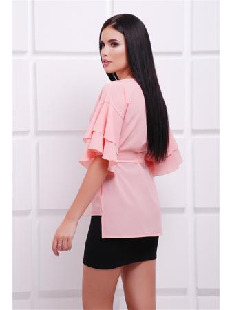 Рубашка Fashion Up