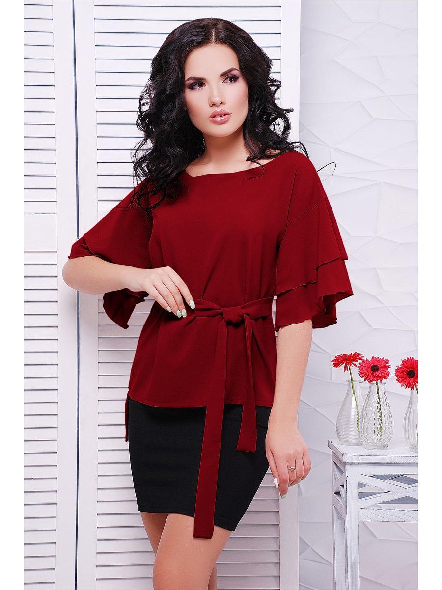 Рубашка Fashion Up