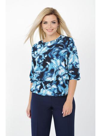 Рубашка Valentina