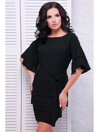 Рубашка Fashion Up