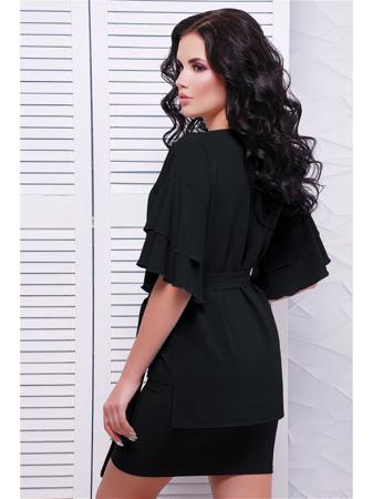 Рубашка Fashion Up