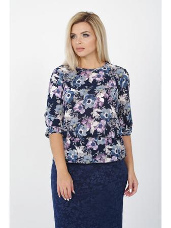 Рубашка Valentina