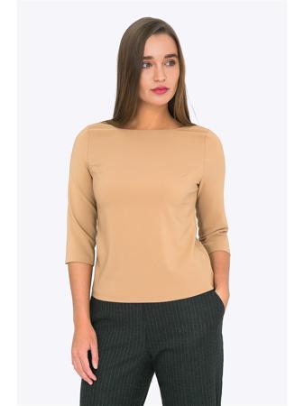 Блузка EMKA FASHION