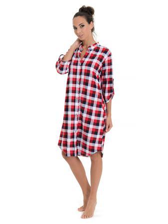 Рубашка Tenerezza