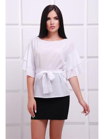 Рубашка Fashion Up