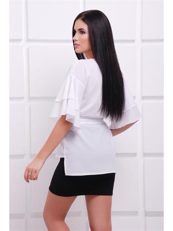 Рубашка Fashion Up