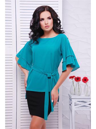 Рубашка Fashion Up