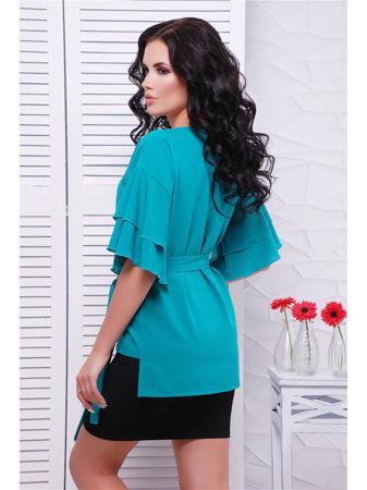 Рубашка Fashion Up