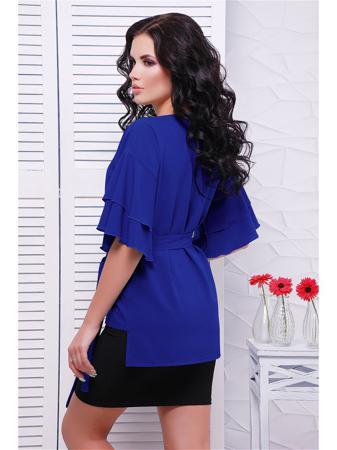 Рубашка Fashion Up