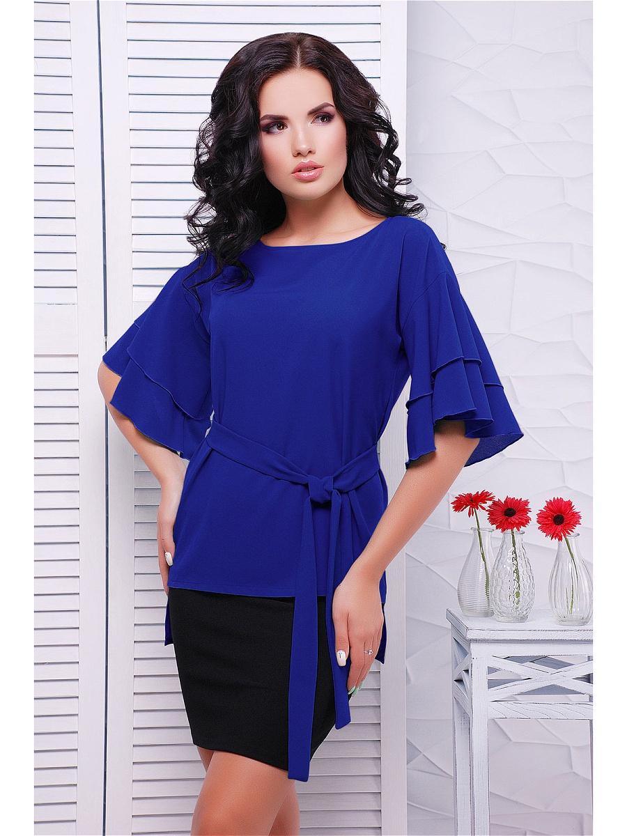 Рубашка Fashion Up