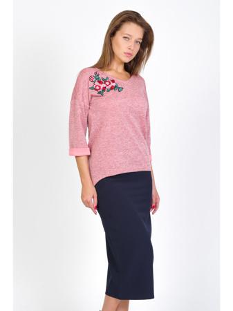 Рубашка Valentina