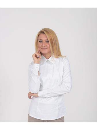 Рубашка TallWomen