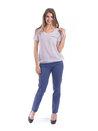 Блузка Gerry Weber