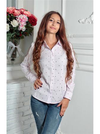 Рубашка BELLO BELICCI