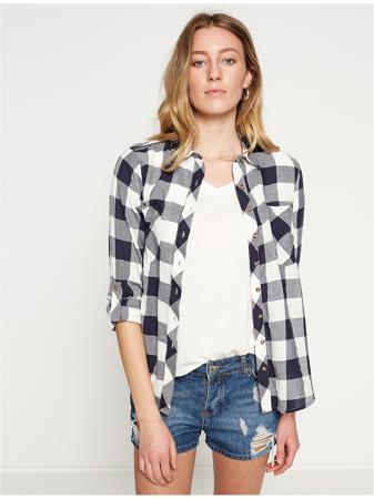 Рубашка KOTON Рубашка KOTON