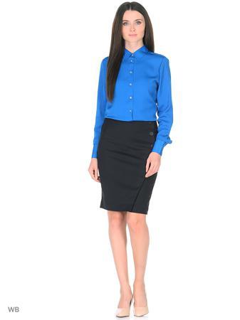 Рубашка Modis