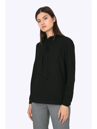 Блузка EMKA FASHION