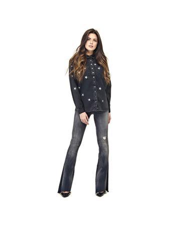 Рубашка GUESS