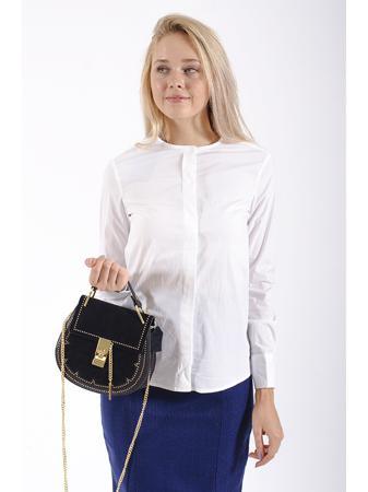 Рубашка LUSIO