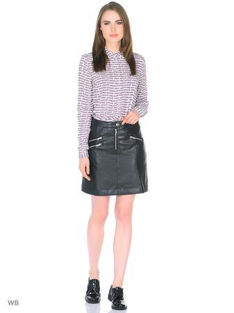 Рубашка Modis