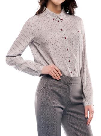 Блузка Femme