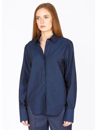 Рубашка SWANK