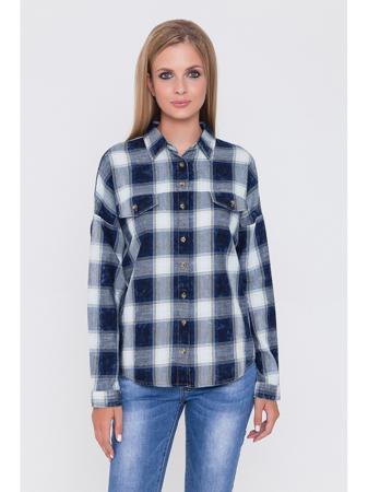 Рубашка MARIMAY