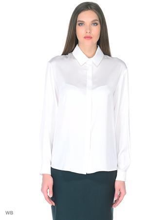 Блузка GAL FASHION