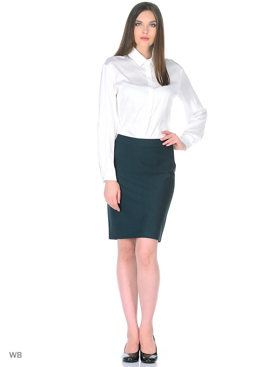 Блузка GAL FASHION