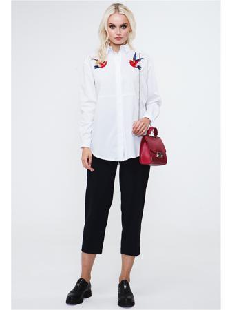 Рубашка VICTORIA VEISBRUT