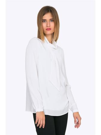 Блузка EMKA FASHION