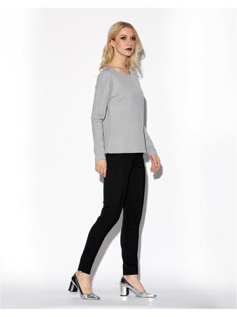 Блуза Personage