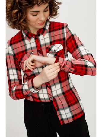 Рубашка Befree