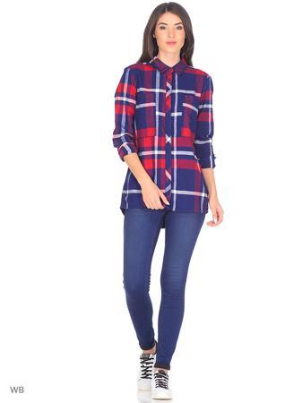 Рубашка Tommy Hilfiger