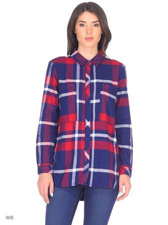 Рубашка Tommy Hilfiger