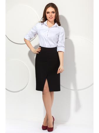 Блузка Modellos