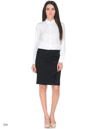 Рубашка Modis