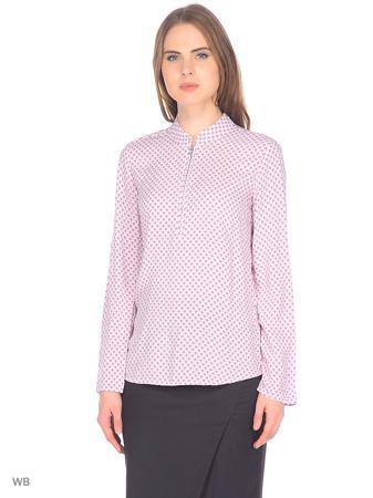 Блузка United Colors of Benetton