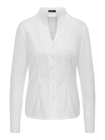 Рубашка APART