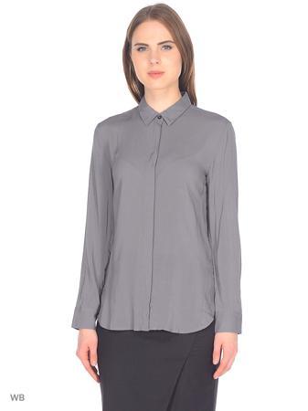 Блузка United Colors of Benetton