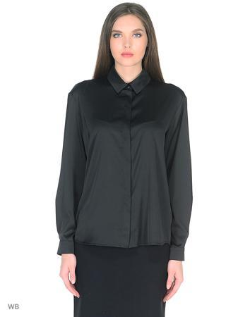 Блузка GAL FASHION