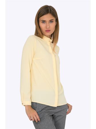 Блузка EMKA FASHION