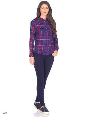 Рубашка Tommy Hilfiger