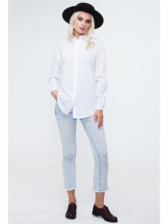 Рубашка VICTORIA VEISBRUT