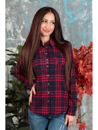 Рубашка BELLO BELICCI