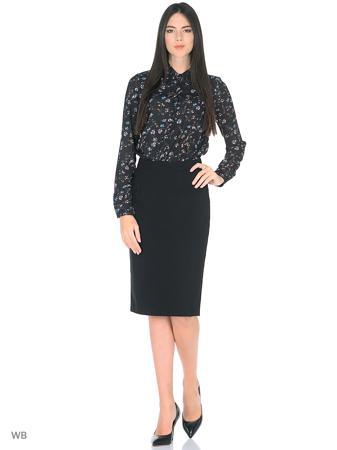 Рубашка MOSSMORE