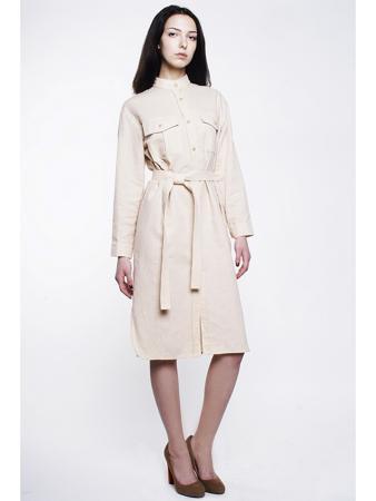 Рубашка Voielle