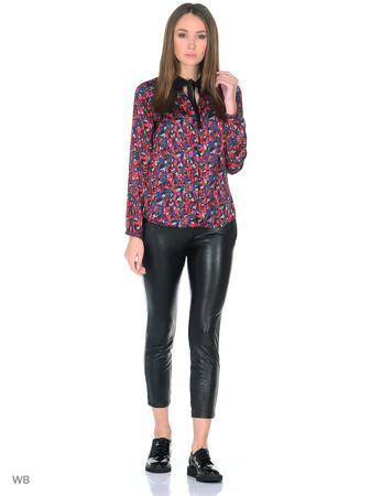 Рубашка Sisley