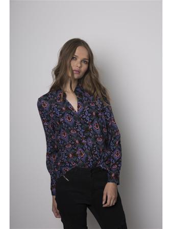 Рубашка Compania Fantastica